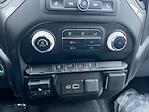 New 2026 GMC Sierra 2500 Pro Crew Cab for sale #KCC261061 - photo 11