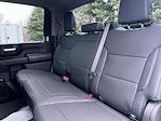 New 2026 GMC Sierra 2500 Pro Crew Cab for sale #KCC261061 - photo 12