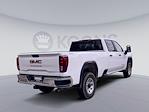 New 2026 GMC Sierra 2500 Pro Crew Cab for sale #KCC261061 - photo 4
