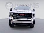 New 2026 GMC Sierra 2500 Pro Crew Cab for sale #KCC261061 - photo 6
