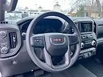 New 2026 GMC Sierra 2500 Pro Crew Cab for sale #KCC261061 - photo 8