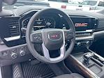 New 2026 GMC Sierra 1500 Elevation Crew Cab for sale #KCC261067 - photo 11