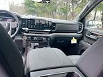 New 2026 GMC Sierra 1500 Elevation Crew Cab for sale #KCC261067 - photo 17