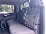 New 2026 GMC Sierra 1500 Elevation Crew Cab for sale #KCC261067 - photo 18