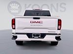 New 2026 GMC Sierra 1500 Elevation Crew Cab for sale #KCC261067 - photo 4