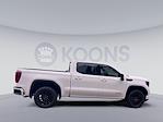 New 2026 GMC Sierra 1500 Elevation Crew Cab for sale #KCC261067 - photo 5