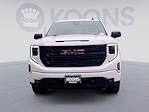 New 2026 GMC Sierra 1500 Elevation Crew Cab for sale #KCC261067 - photo 6