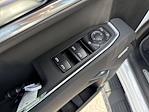 New 2026 GMC Sierra 1500 Elevation Crew Cab for sale #KCC261068 - photo 12