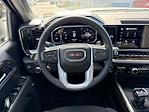 New 2026 GMC Sierra 1500 Elevation Crew Cab for sale #KCC261068 - photo 13