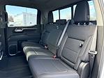 New 2026 GMC Sierra 1500 Elevation Crew Cab for sale #KCC261068 - photo 16