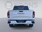 New 2026 GMC Sierra 1500 Elevation Crew Cab for sale #KCC261068 - photo 4
