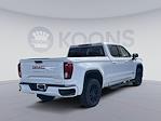 New 2026 GMC Sierra 1500 Elevation Crew Cab for sale #KCC261068 - photo 5