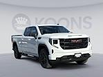 New 2026 GMC Sierra 1500 Elevation Crew Cab for sale #KCC261068 - photo 7