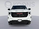 New 2026 GMC Sierra 1500 Elevation Crew Cab for sale #KCC261068 - photo 8