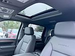 New 2026 GMC Sierra 2500 Denali Crew Cab for sale #KCC261070 - photo 17