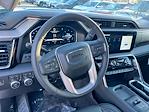 New 2026 GMC Sierra 2500 Denali Crew Cab for sale #KCC261071 - photo 12