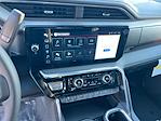New 2026 GMC Sierra 2500 Denali Crew Cab for sale #KCC261071 - photo 13