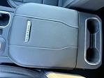 New 2026 GMC Sierra 2500 Denali Crew Cab for sale #KCC261071 - photo 15