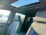 New 2026 GMC Sierra 2500 Denali Crew Cab for sale #KCC261071 - photo 16