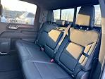 New 2026 GMC Sierra 2500 Denali Crew Cab for sale #KCC261071 - photo 17