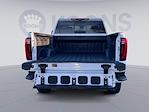 New 2026 GMC Sierra 2500 Denali Crew Cab for sale #KCC261071 - photo 18