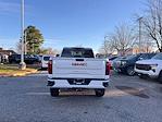 New 2026 GMC Sierra 2500 Denali Crew Cab for sale #KCC261071 - photo 4