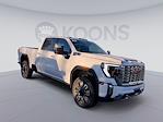 New 2026 GMC Sierra 2500 Denali Crew Cab for sale #KCC261071 - photo 6