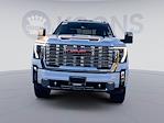 New 2026 GMC Sierra 2500 Denali Crew Cab for sale #KCC261071 - photo 7
