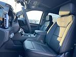 New 2026 GMC Sierra 2500 Denali Crew Cab for sale #KCC261071 - photo 9