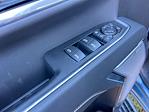 New 2026 GMC Sierra 2500 Denali Crew Cab for sale #KCC261075 - photo 10