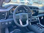 New 2026 GMC Sierra 2500 Denali Crew Cab for sale #KCC261075 - photo 11