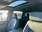 New 2026 GMC Sierra 2500 Denali Crew Cab for sale #KCC261075 - photo 15