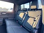 New 2026 GMC Sierra 2500 Denali Crew Cab for sale #KCC261075 - photo 16