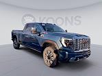New 2026 GMC Sierra 2500 Denali Crew Cab for sale #KCC261075 - photo 5