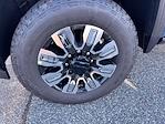 New 2026 GMC Sierra 2500 Denali Crew Cab for sale #KCC261075 - photo 7