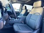 New 2026 GMC Sierra 2500 Denali Crew Cab for sale #KCC261075 - photo 8