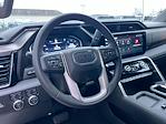 New 2026 GMC Sierra 2500 Denali Crew Cab for sale #KCC261076 - photo 11