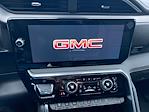 New 2026 GMC Sierra 2500 Denali Crew Cab for sale #KCC261076 - photo 13