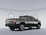 New 2026 GMC Sierra 2500 Denali Crew Cab for sale #KCC261076 - photo 3