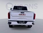 New 2026 GMC Sierra 2500 Denali Crew Cab for sale #KCC261076 - photo 4
