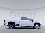 New 2026 GMC Sierra 2500 Denali Crew Cab for sale #KCC261076 - photo 5