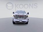 New 2026 GMC Sierra 2500 Denali Crew Cab for sale #KCC261076 - photo 6