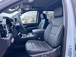 New 2026 GMC Sierra 2500 Denali Crew Cab for sale #KCC261076 - photo 8