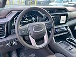 New 2026 GMC Sierra 2500 Denali Crew Cab for sale #KCC261077 - photo 12