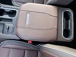 New 2026 GMC Sierra 2500 Denali Crew Cab for sale #KCC261077 - photo 17