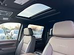 New 2026 GMC Sierra 2500 Denali Crew Cab for sale #KCC261077 - photo 18