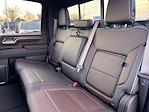 New 2026 GMC Sierra 2500 Denali Crew Cab for sale #KCC261077 - photo 19