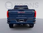 New 2026 GMC Sierra 2500 Denali Crew Cab for sale #KCC261077 - photo 4