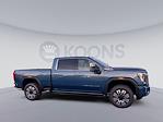 New 2026 GMC Sierra 2500 Denali Crew Cab for sale #KCC261077 - photo 6