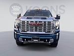 New 2026 GMC Sierra 2500 Denali Crew Cab for sale #KCC261077 - photo 7